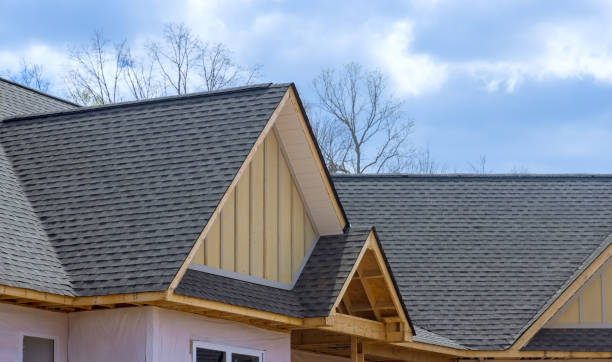 Best Wood Shake Roofing  in San Juan Pistrano, CA