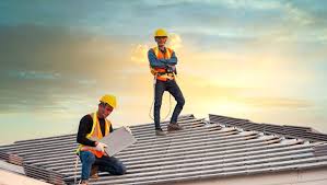 Best Flat Roofing  in San Juan Pistrano, CA